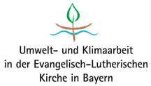 Evangelisch-Lutherische Kirche in Bayern