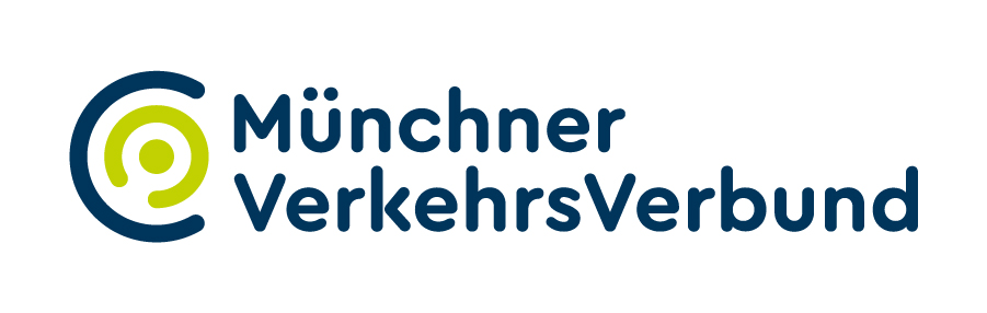 Münchner Verkehrs- und Tarifverbund GmbH